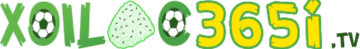 tile keonhacai